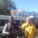 ���������� ������ ��������, ���� ������� ������, 45 ���, ������������ ��� ������, ����� � ���������, c�������� ���������