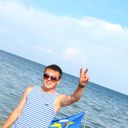 ���������� �������, ���� ������� ����, 34 ����, ������������ ��� ������