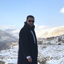  ,   Kazameza, 45 ,   ,   