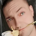 ���������� ������, ���� ������� ������, 43 ����, ������������ ��� ������, ����� � ���������, ���������