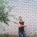 ���������� ��������������, ���� ������� ��������, 41 ���, ������������ ��� ������, ����� � ���������, c�������� ���������