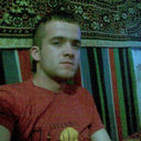  ,   ALEX, 36 ,  