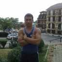  ,   , 41 ,   ,   , c 