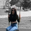 ���������� ������, ���� ������� ��������, 34 ����, ������������ ��� ������, ����� � ���������