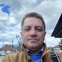  ,   , 47 ,   c , 