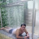 ���������� ��������, ���� ������� ��������, 33 ����, ������������ ��� ������, ����� � ���������, c�������� ���������, ���������