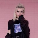 ���������� ������, ���� ������� ����, 24 ����, ������������ ��� ������, ����� � ���������, c�������� ���������