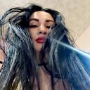 ���������� ������, ���� ������� ������, 39 ���, ������������ ��� ������, ����� � ���������, ���������