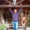  ,   , 36 ,   c 