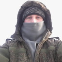 ���������� ���������, ���� ������� ���������, 39 ���, ������������ ��� ������, ����� � ���������, c�������� ���������