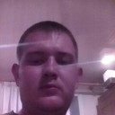  ,   , 33 ,     , c 