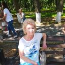  ,   Alla, 68 ,   ,   