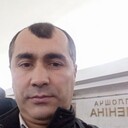 ���������� �����, ���� ������� ������, 40 ���, ������������ ��� ������, ����� � ���������