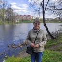  ,   , 67 ,   ,   