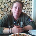  ,   Dennik, 47 ,   ,   , c 