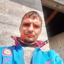 ���������� ���������, ���� ������� �����, 34 ����, ������������ ��� ����� � ���������, c�������� ���������