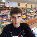 ���������� ���������, ���� ������� ����, 39 ���, ������������ ��� ������, ����� � ���������, c�������� ���������, ���������