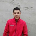 ���������� ������, ���� ����� ����, 24 ����, ������������ ��� ������, ����� � ���������, c�������� ���������, ���������