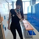 ���������� �����������, ���� ������� ����, 33 ����, ������������ ��� ������, ����� � ���������, c�������� ���������