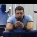 ���������� ���������, ���� ������� ������, 39 ���, ������������ ��� ������, ����� � ���������