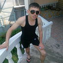  ,   PAPO, 41 ,   ,   , c 