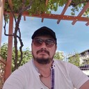  Tychy,   Mustafa, 43 ,   ,   
