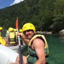 ���������� ����������, ���� ������� �������, 47 ���, ������������ ��� ������, ����� � ���������, c�������� ���������, ���������