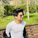 ���������� ���������, ���� ����� �����, 24 ����, ������������ ��� ������, ����� � ���������, c�������� ���������