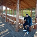 ���������� �����, ���� ������� ��������, 56 ���, ������������ ��� ������, ����� � ���������