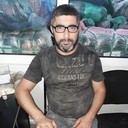 ���������� �������, ���� ������� Roma, 45 ���, ������������ ��� ������, ����� � ���������, c�������� ���������