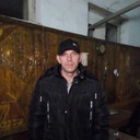 ���������� ������������, ���� ������� �������, 39 ���, ������������ ��� ������, ����� � ���������, c�������� ���������