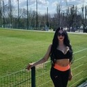  ,   Vika, 39 ,   