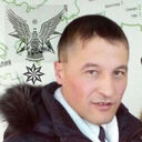 ���������� �������, ���� ������� ������, 48 ���, ������������ ��� ������, ����� � ���������, c�������� ���������