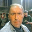  ,   , 51 ,   ,   , c , 