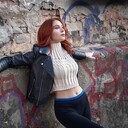 ���������� ������, ���� ������� ����, 23 ����, ������������ ��� ������, ����� � ���������