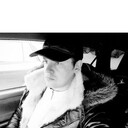 ���������� ����������, ���� ������� ������, 37 ���, ������������ ��� ������, ����� � ���������