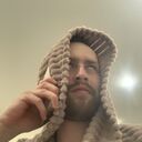 ���������� ������, ���� ����� ���������, 25 ���, ������������ ��� ������, ����� � ���������