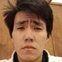 ���������� ������, ���� ����� ���������, 23 ����, ������������ ��� ������, ����� � ���������