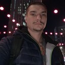  ,   , 25 ,   ,   , 