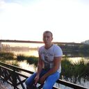 ,   Ruslan, 46 ,   ,   