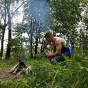 ���������� �����-���������, ���� ������� �������, 31 ���, ������������ ��� ������, ����� � ���������, c�������� ���������