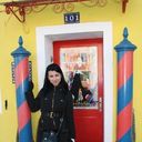 ���������� ��������, ���� ������� Jessic�, 38 ���, ������������ ��� ������, ����� � ���������, c�������� ���������