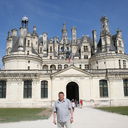 ���������� ����, ���� ������� ��������, 55 ���, ������������ ��� ������, ����� � ���������, c�������� ���������