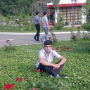  ,   Orxan, 38 ,     , c , 