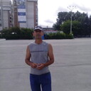  ,   , 51 ,   ,   , c 