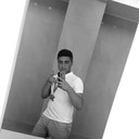 ���������� ������-��-����, ���� ����� ������, 25 ���, ������������ 