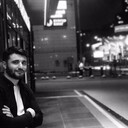 ���������� �������, ���� ������� �����, 29 ���, ������������ ��� ������, ����� � ���������, c�������� ���������, ���������