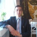  ,   , 39 ,     , c , 
