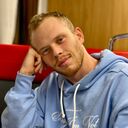 ���������� ������, ���� ������� �����, 33 ����, ������������ ��� ������, ����� � ���������