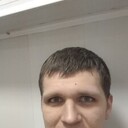 ���������� ������-��-����, ���� ������� �������, 35 ���, ������������ ��� ������, ����� � ���������, c�������� ���������